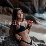 Миниатюра фото Амина