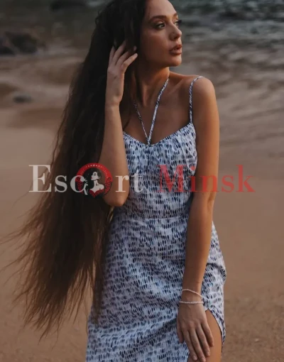 Карина