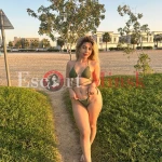 Миниатюра фото Эллен