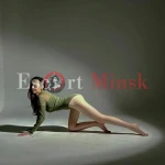 Миниатюра фото Калин