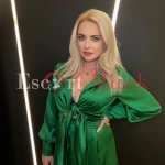 Миниатюра фото Катрина
