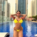 Миниатюра фото Джейд