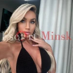 Миниатюра фото Норина