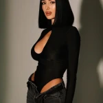 Миниатюра фото Джульетта