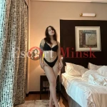 Миниатюра фото Кайя