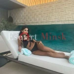 Миниатюра фото Асал