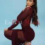 Миниатюра фото Эмиля