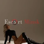 Миниатюра фото Норина