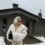 Миниатюра фото Оливка