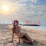 Миниатюра фото Чиккита