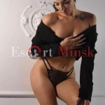 Миниатюра фото Иссадора