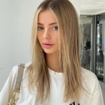 Миниатюра фото Зора