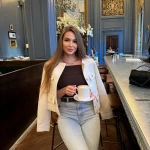 Миниатюра фото Викторинка