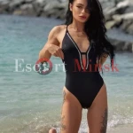 Миниатюра фото Даяна