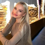 Миниатюра фото Зоэль