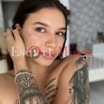 Миниатюра фото Алиска