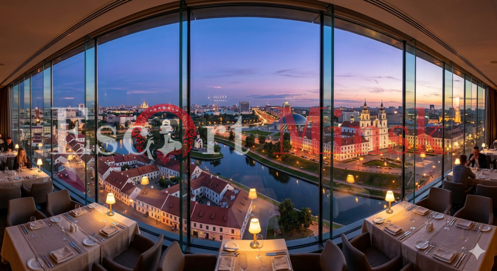 doubletree-by-hilton-lokaciya-dlya-vstrech-mezhdunarodnogo-urovnya