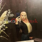 Миниатюра фото Ликочка