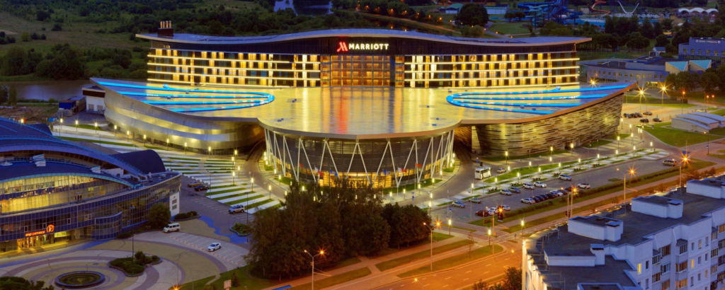 interer-vip-lozhi-v-otele-minsk-marriott-hotel-dlya-delovyh-i-statusnyh-vstrech.avif