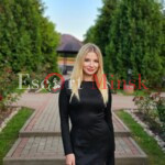 Миниатюра фото Даша