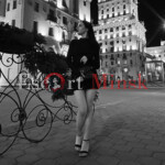 Миниатюра фото Сонюшка