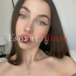 Миниатюра фото Леночка