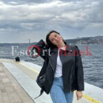 Миниатюра фото Леночка