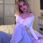 Миниатюра фото Адрианна