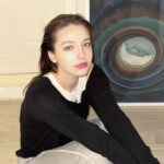 Миниатюра фото Айлана