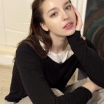 Миниатюра фото Айлана