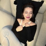 Миниатюра фото Айлана