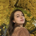 Миниатюра фото Айлана