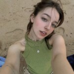 Миниатюра фото Айлана