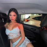 Миниатюра фото Алана