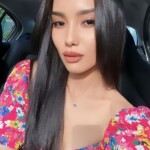 Миниатюра фото Алана