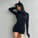 Миниатюра фото Алана