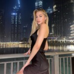 Миниатюра фото Алиана