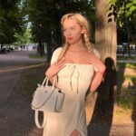 Миниатюра фото Алиана