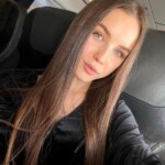 Миниатюра фото Ари