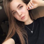 Миниатюра фото Ари