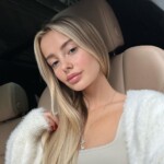 Миниатюра фото Лейла