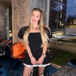 Миниатюра фото Лейла