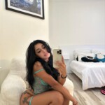 Миниатюра фото Лили