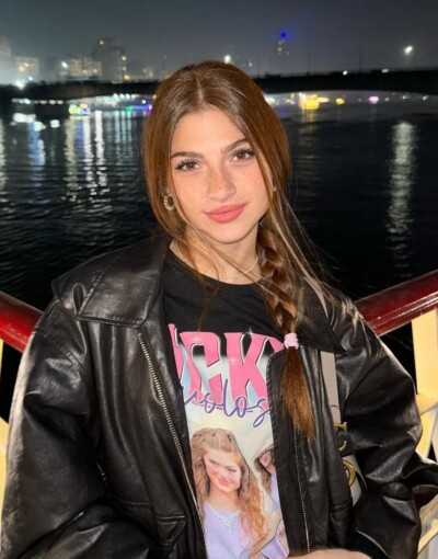 Лина