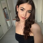 Миниатюра фото Луна