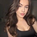 Миниатюра фото Луна