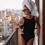 Миниатюра фото Эва
