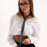 Миниатюра фото Эль