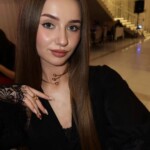 Миниатюра фото Эль