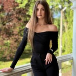 Миниатюра фото Эль